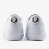 Chaussures de tennis B721 pour hommes