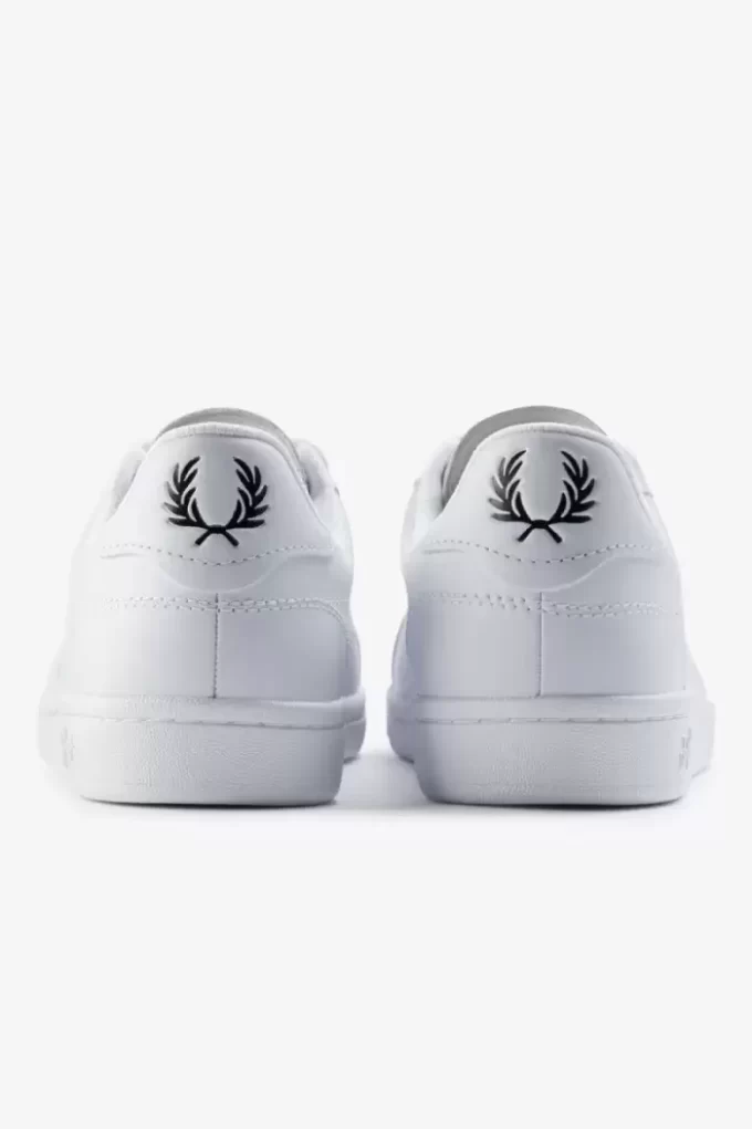 Chaussures de tennis B721 pour hommes