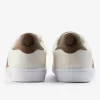 Chaussures de tennis B721 pour hommes