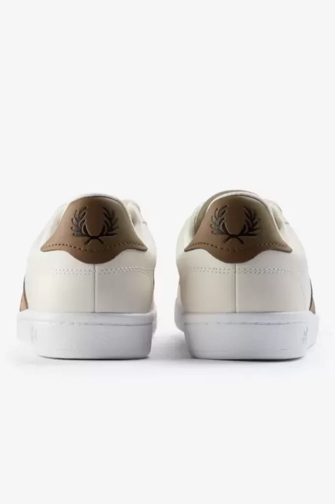 Chaussures de tennis B721 pour hommes