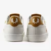 Chaussures de tennis B721 pour hommes
