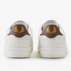 Chaussures de tennis B721 pour hommes