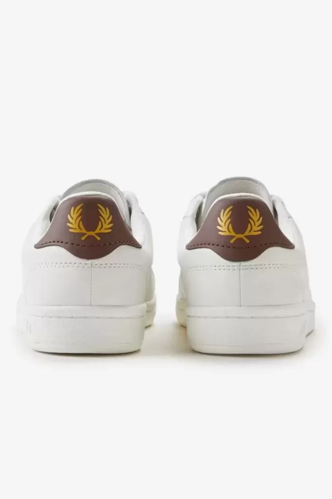 Chaussures de tennis B721 pour hommes
