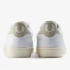 Chaussures de tennis B721 pour hommes