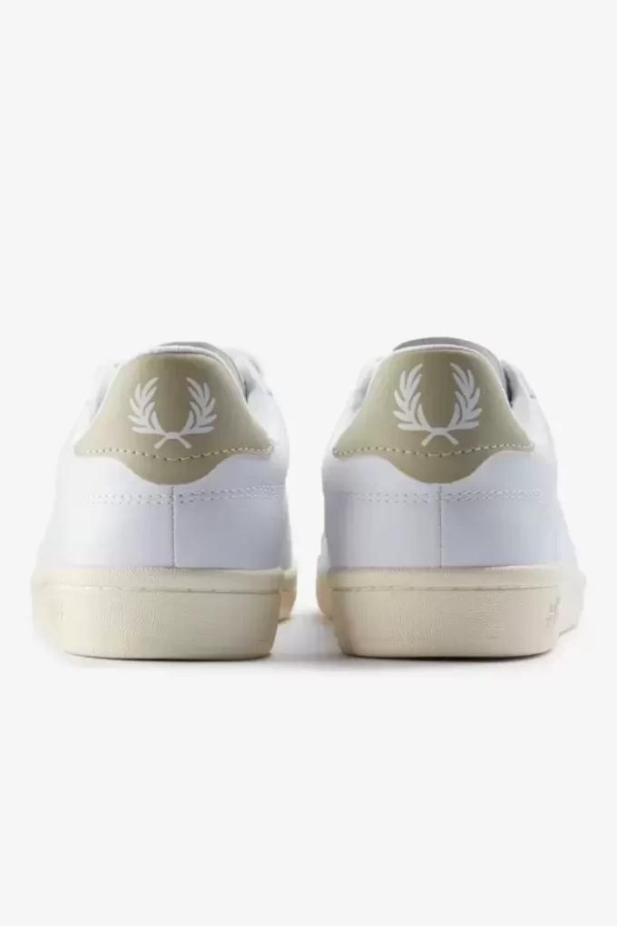 Chaussures de tennis B721 pour hommes