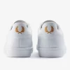 Chaussures de tennis B721 pour hommes