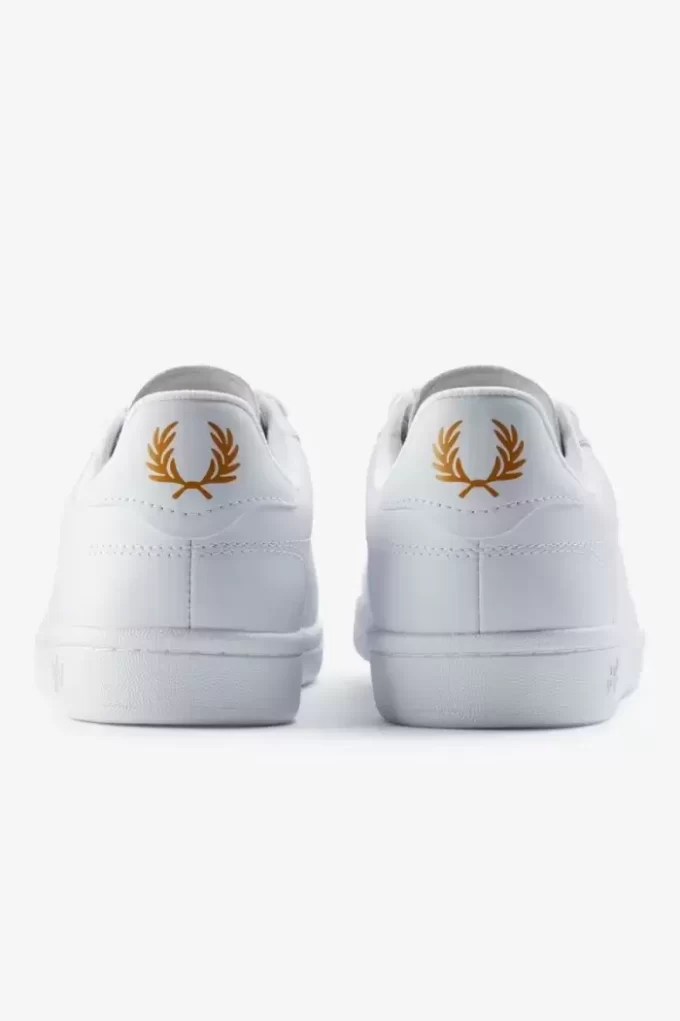 Chaussures de tennis B721 pour hommes