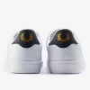 Chaussures de tennis B721 pour hommes