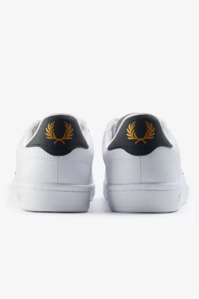 Chaussures de tennis B721 pour hommes