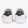Chaussures de tennis B721 pour hommes