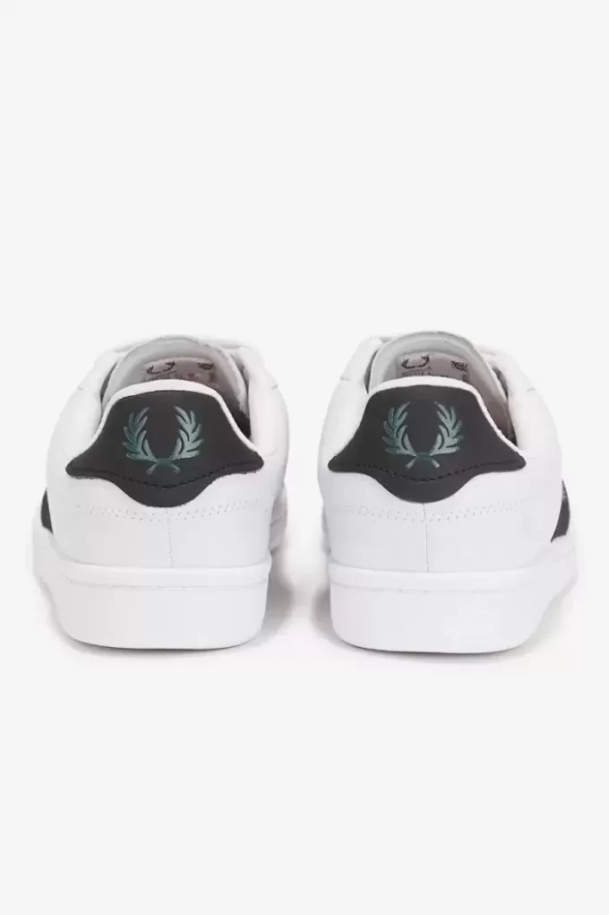 Chaussures de tennis B721 pour hommes