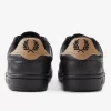 Chaussures de tennis B721 pour hommes