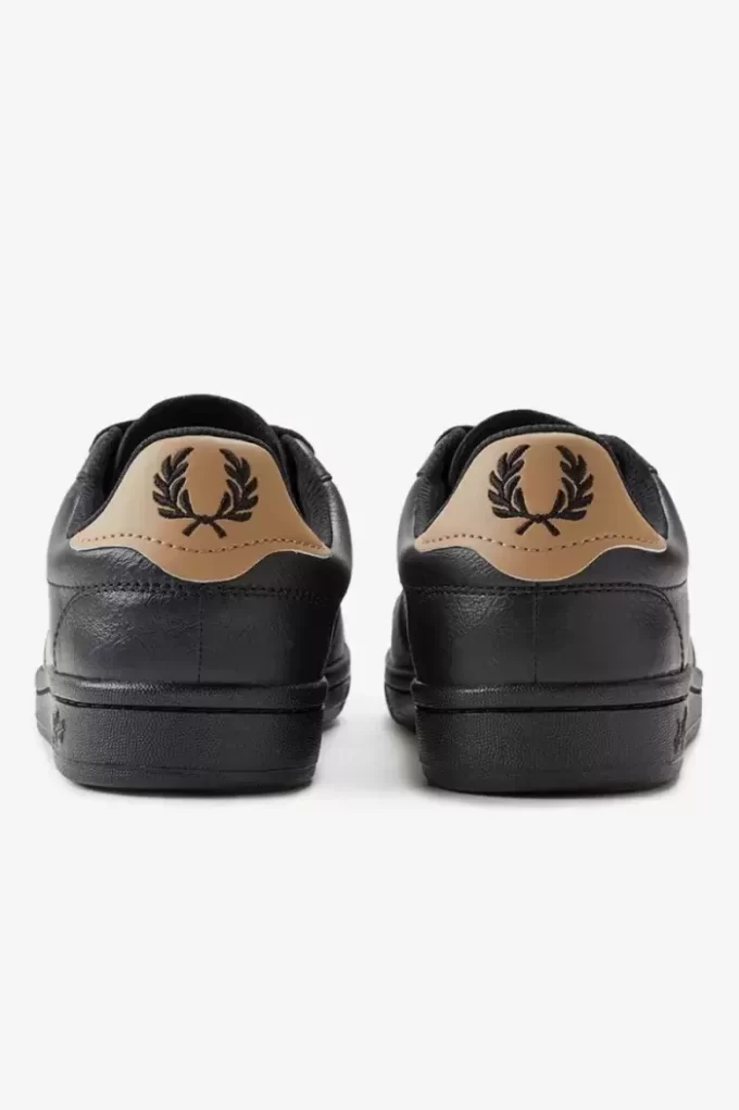 Chaussures de tennis B721 pour hommes
