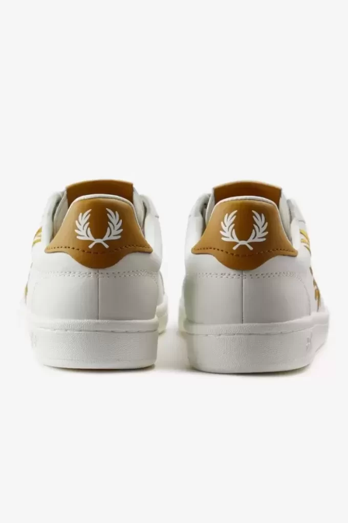 Chaussures de tennis B721 pour hommes