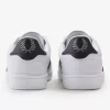 Chaussures de tennis B721 pour hommes