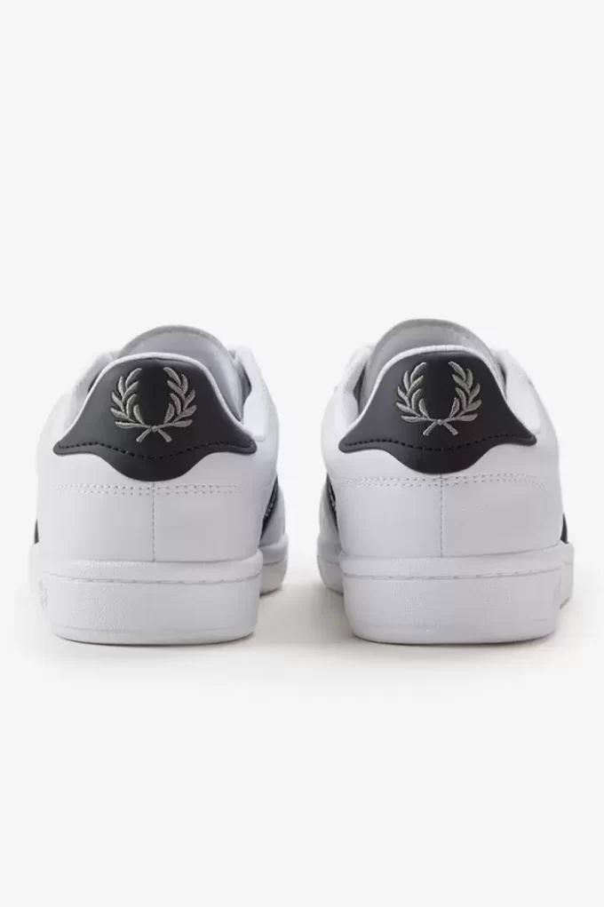 Chaussures de tennis B721 pour hommes