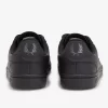 Chaussures de tennis B721 pour hommes