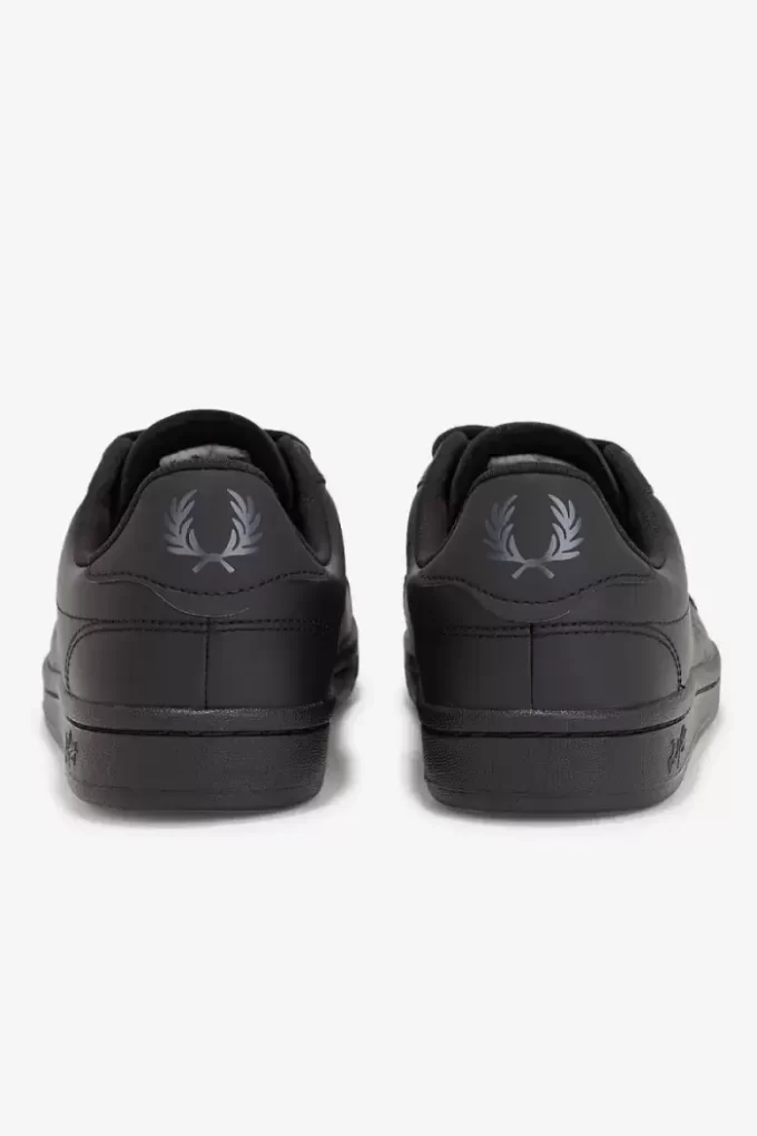 Chaussures de tennis B721 pour hommes