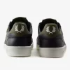 Chaussures de tennis B721 pour hommes