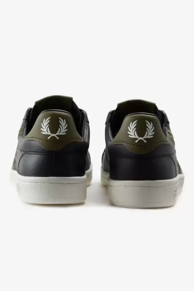 Chaussures de tennis B721 pour hommes