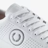 Chaussures de tennis B721 pour hommes