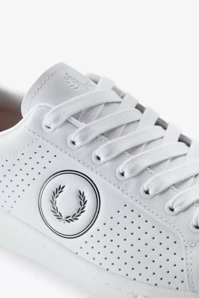 Chaussures de tennis B721 pour hommes