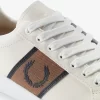 Chaussures de tennis B721 pour hommes