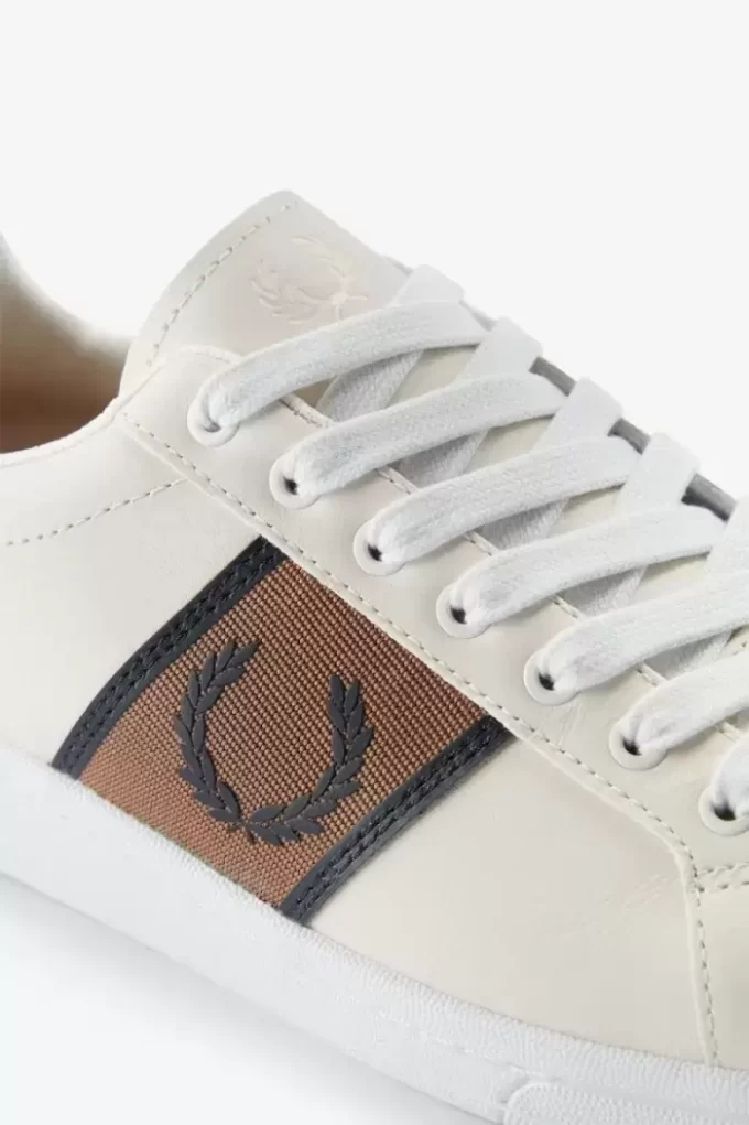 Chaussures de tennis B721 pour hommes