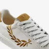 Chaussures de tennis B721 pour hommes