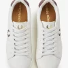 Chaussures de tennis B721 pour hommes