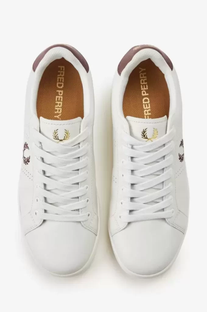 Chaussures de tennis B721 pour hommes