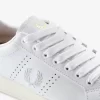 Chaussures de tennis B721 pour hommes