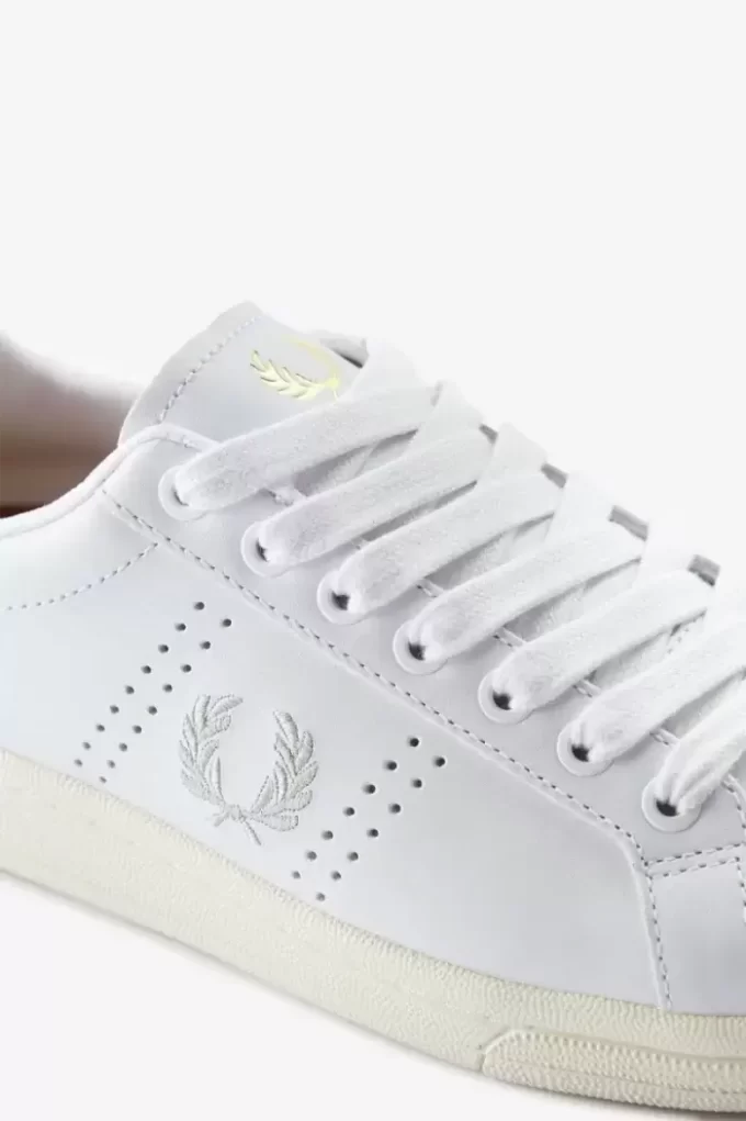 Chaussures de tennis B721 pour hommes
