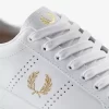 Chaussures de tennis B721 pour hommes