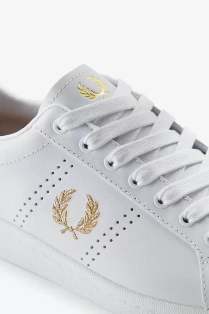 Chaussures de tennis B721 pour hommes
