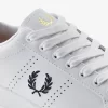 Chaussures de tennis B721 pour hommes
