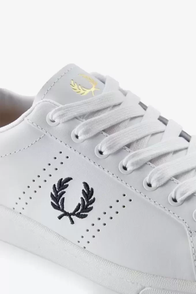 Chaussures de tennis B721 pour hommes