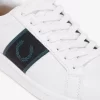 Chaussures de tennis B721 pour hommes