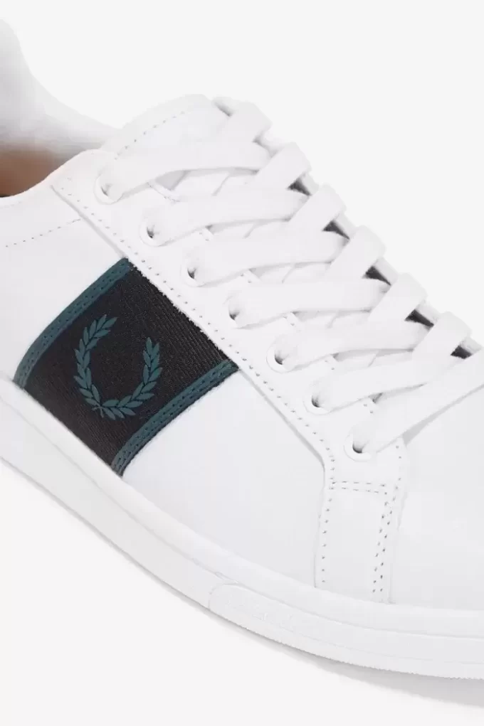 Chaussures de tennis B721 pour hommes