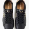 Chaussures de tennis B721 pour hommes