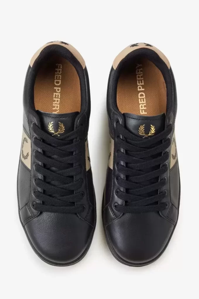 Chaussures de tennis B721 pour hommes