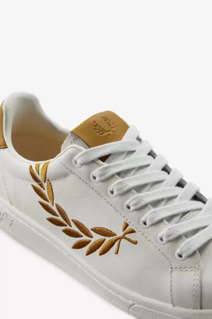 Chaussures de tennis B721 pour hommes