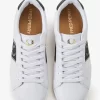 Chaussures de tennis B721 pour hommes