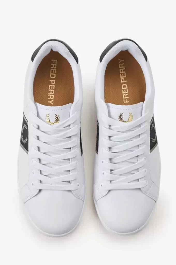 Chaussures de tennis B721 pour hommes