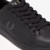 Chaussures de tennis B721 pour hommes