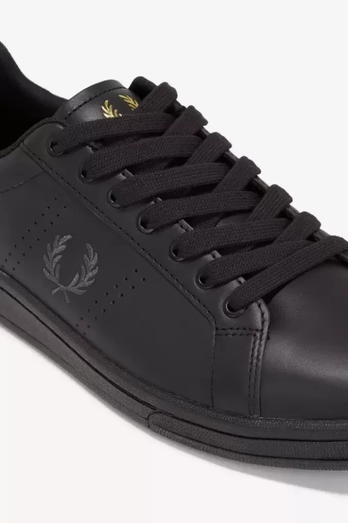 Chaussures de tennis B721 pour hommes