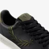 Chaussures de tennis B721 pour hommes