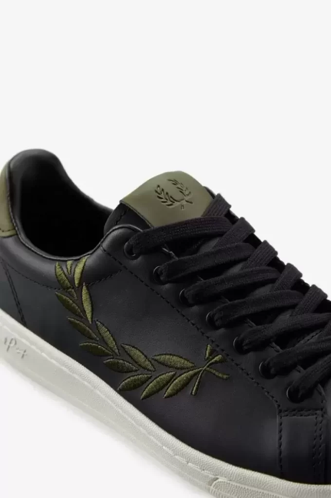 Chaussures de tennis B721 pour hommes