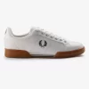 Chaussures de tennis B722 pour hommes