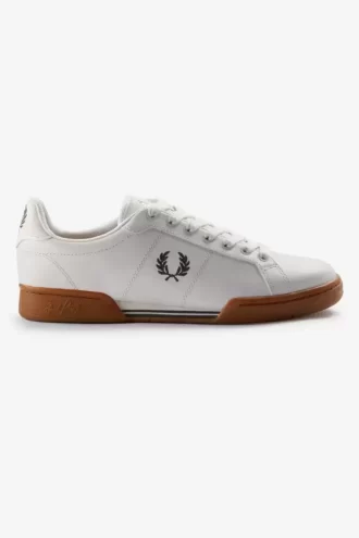 Chaussures de tennis B722 pour hommes
